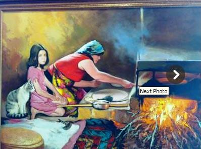 post-title