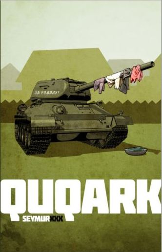 post-title